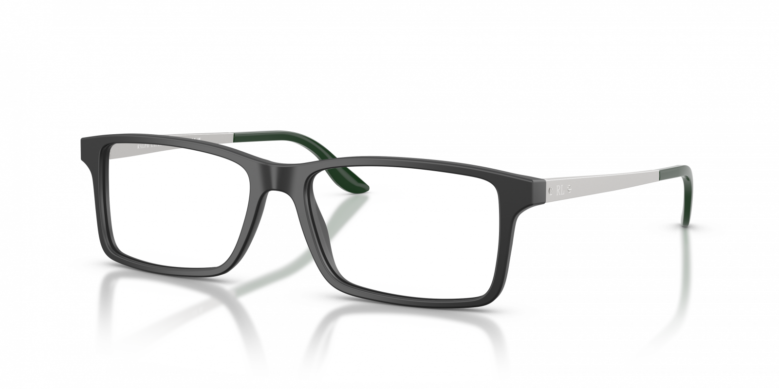 Ralph Lauren RL6128 5514  